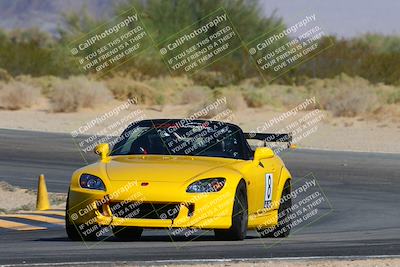 media/Nov-09-2024-Speed Ventures (Sat) [[3963a68c19]]/4-Green Group/Session 2 (Turn 10)/